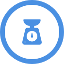 Весоизмерительное оборудование