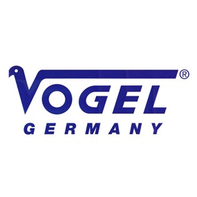Vogel
