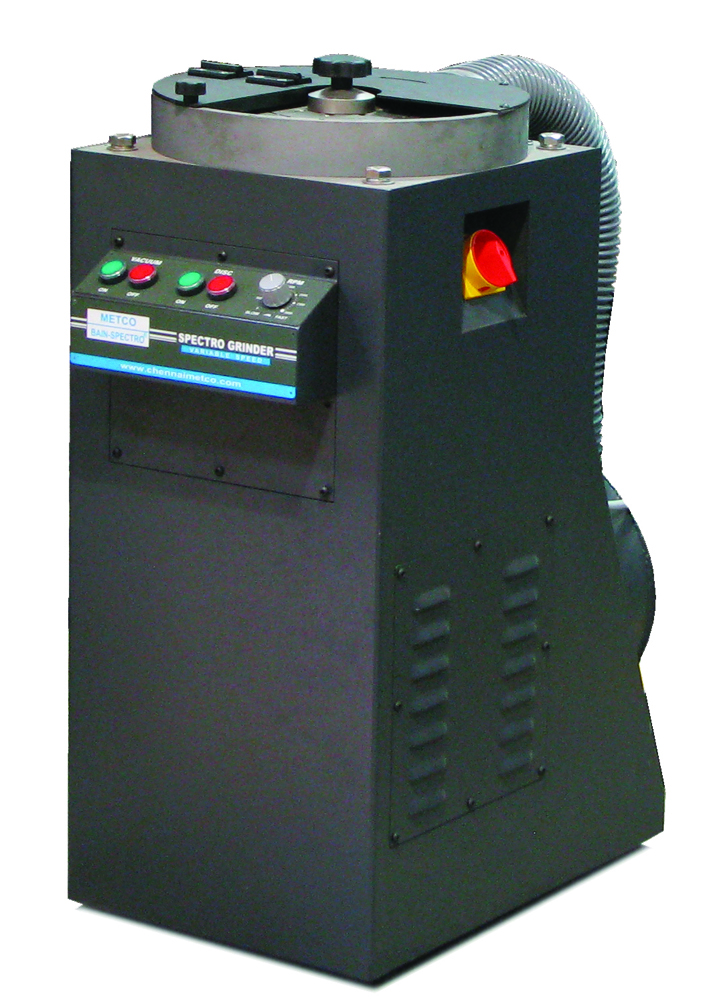 Шлифовальные станки