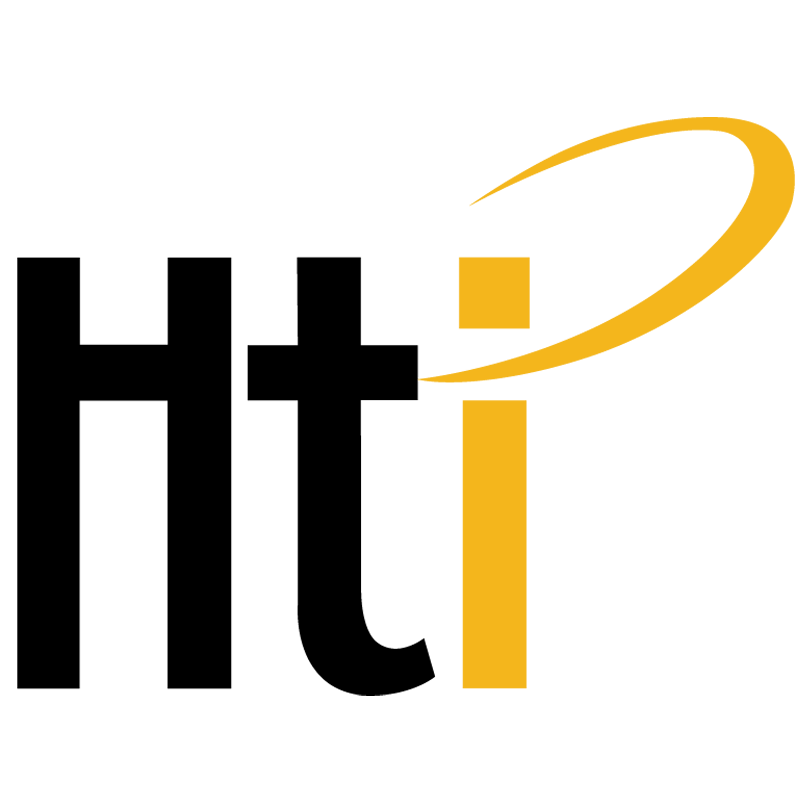 HTi