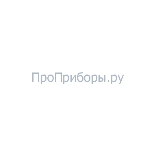 Крепление в/в блока к полу Высоковольтные технологии