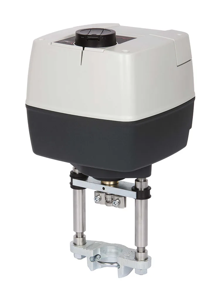 Электропривод Danfoss AME 655