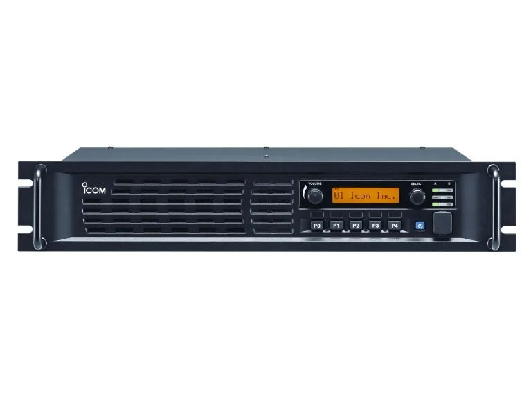 Ретранслятор Icom IC-FR6000