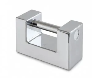 Комплект гирь Kern 326-36