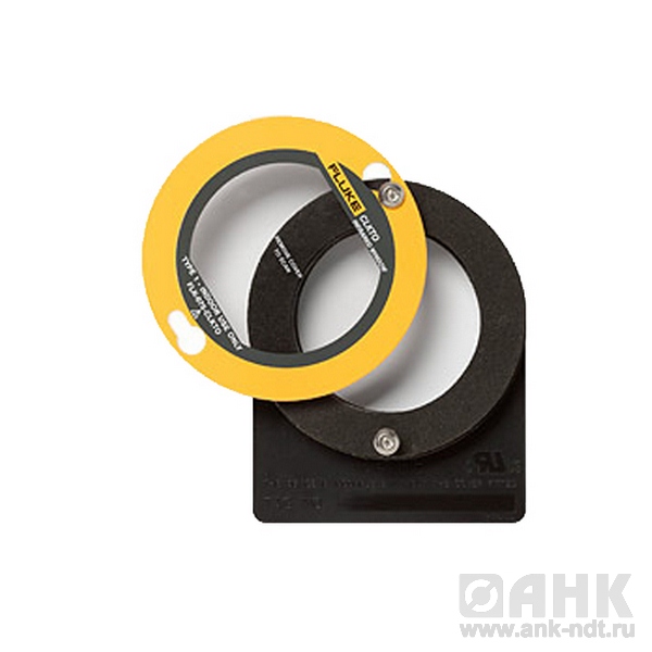 Инфракрасные окна Fluke CLKT C-диапазона