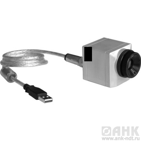 Тепловизор Optris PI 160