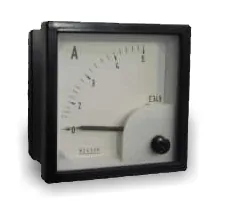 Вольтметр Е349