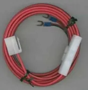 Кабель Diamond PC3