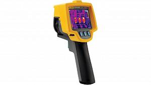 Поверка тепловизора Fluke Ti9, Fluke Ti10, Fluke Ti25, Fluke TiR, Fluke TiR1, Fluke TiR2FT, Fluke TiR3FT, Fluke TiR4FT, Fluke TiRx, Fluke Ti32, Fluke TiR32