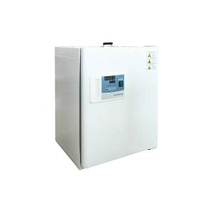 Аттестация инкубатора UT-2125